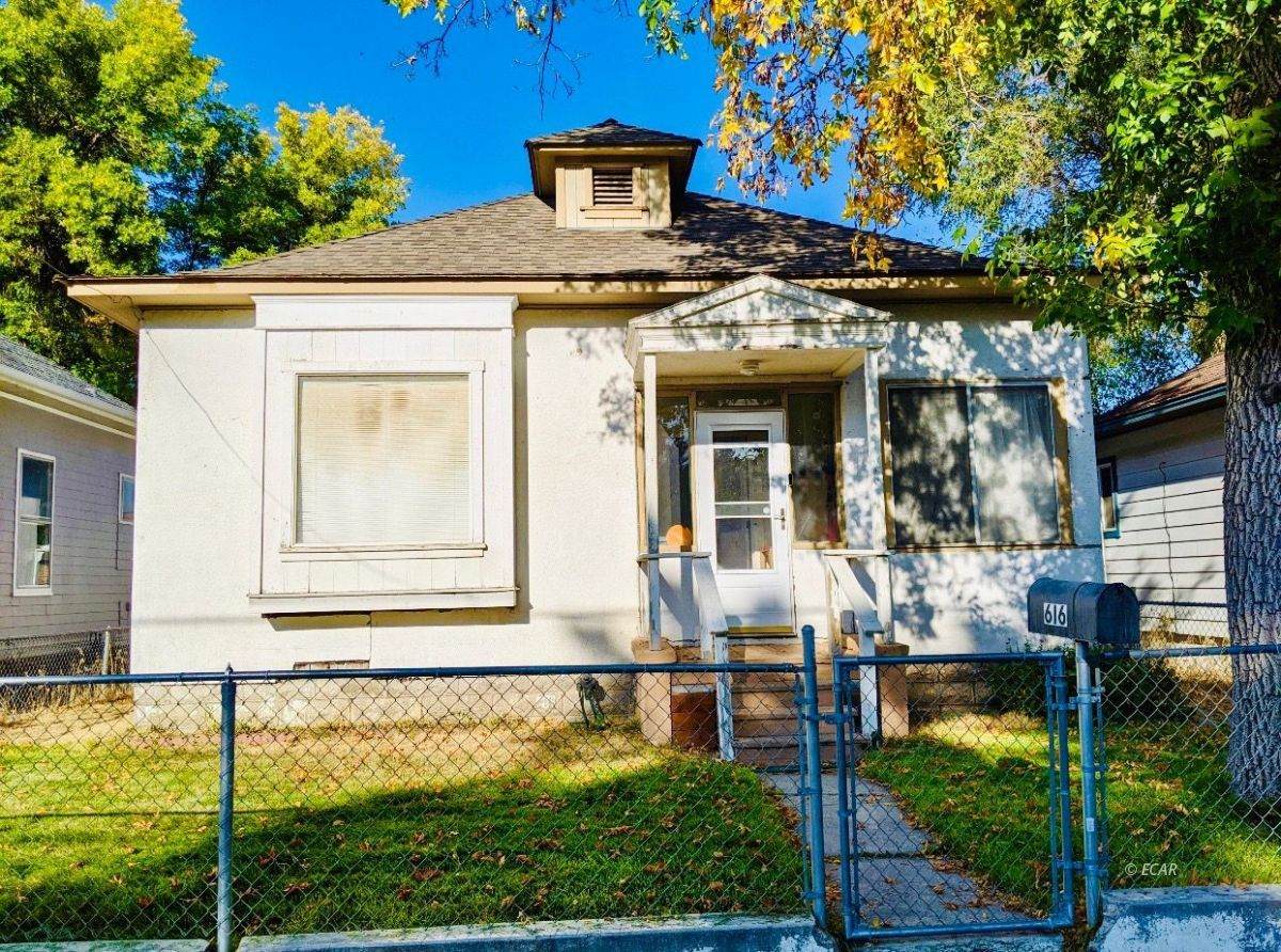 616 3rd Street - Photo 1
