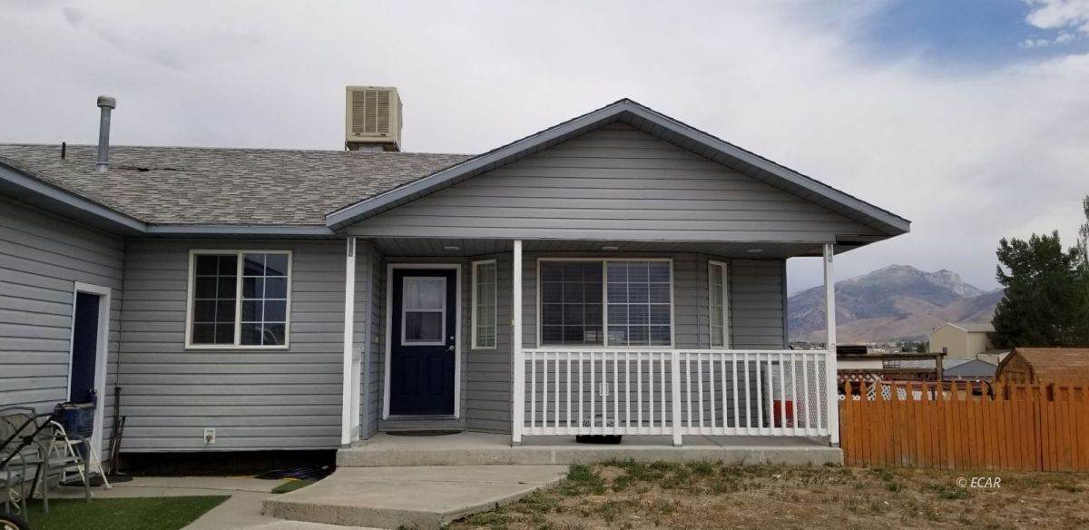 772 Abarr Place - Photo 1