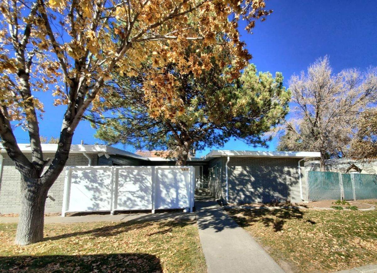117 Elm Street - Photo 1