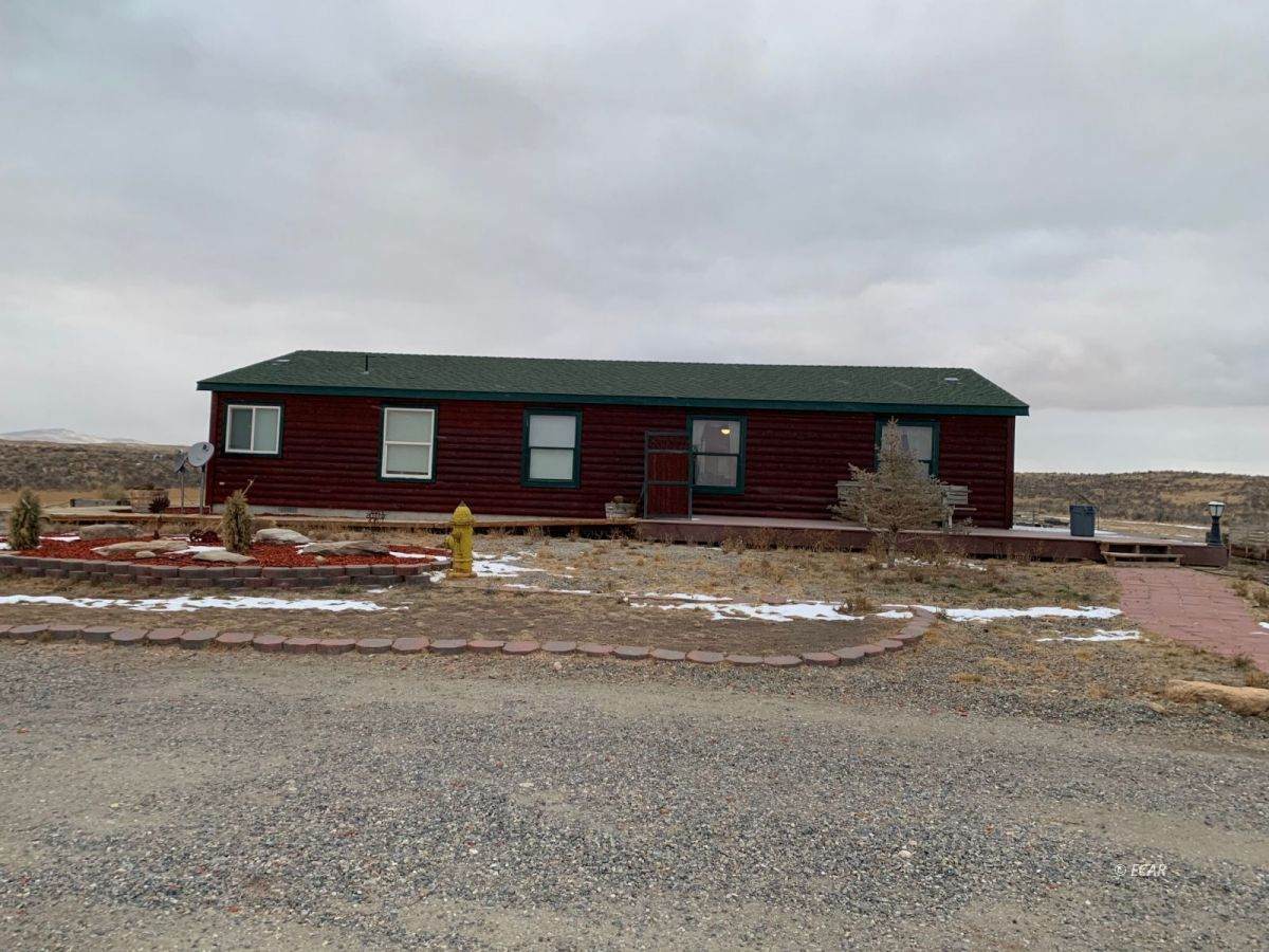 625 Gemini Avenue - Photo 1