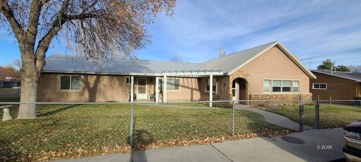 1062 4Th. Street - Photo 1
