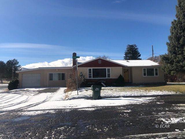 388 Baker Street - Photo 1