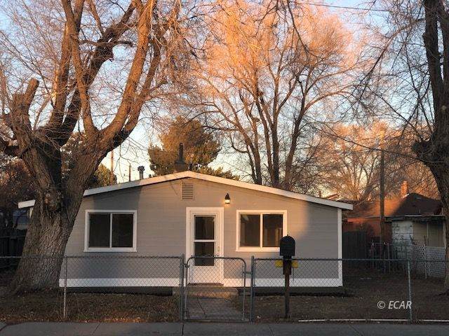 740 13th Street - Photo 1