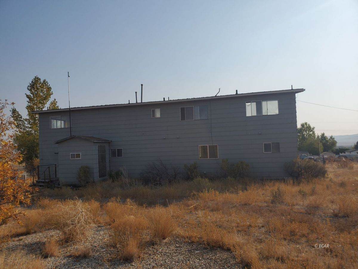 580 Radkey Road - Photo 1