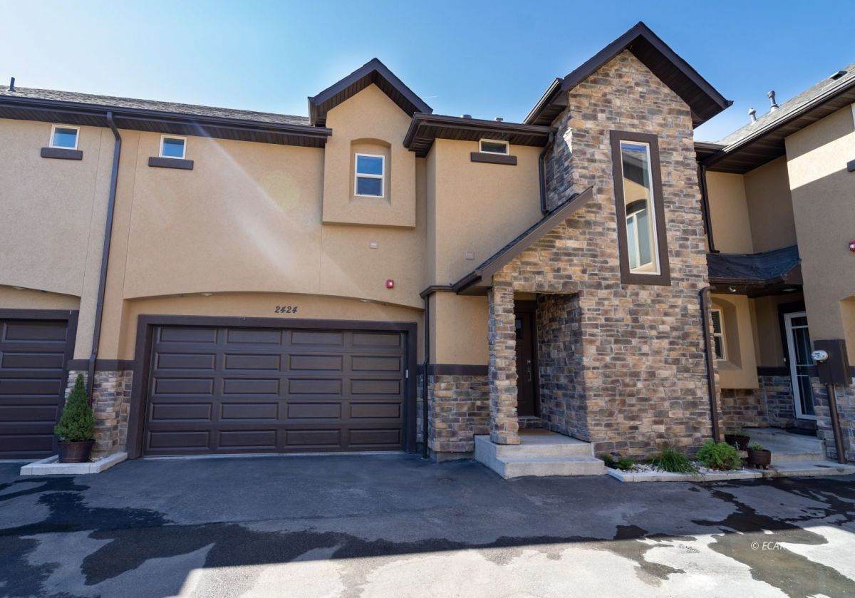 2424 Khoury Lane - Photo 1