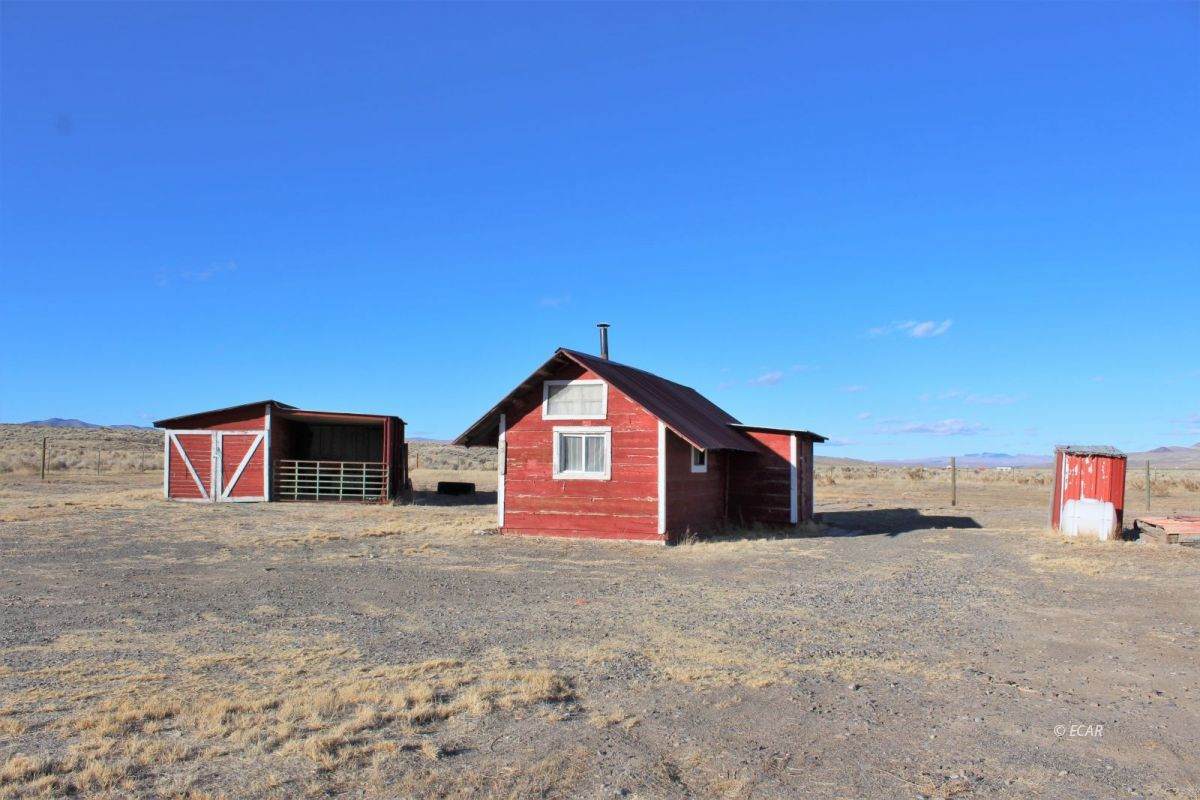 9015 3rd Street - Photo 1
