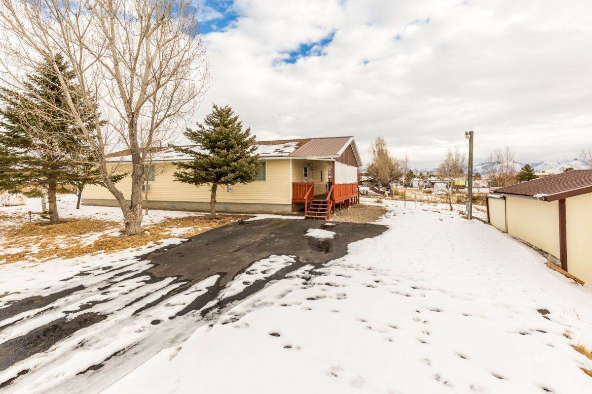 340 Gypsum Place - Photo 1