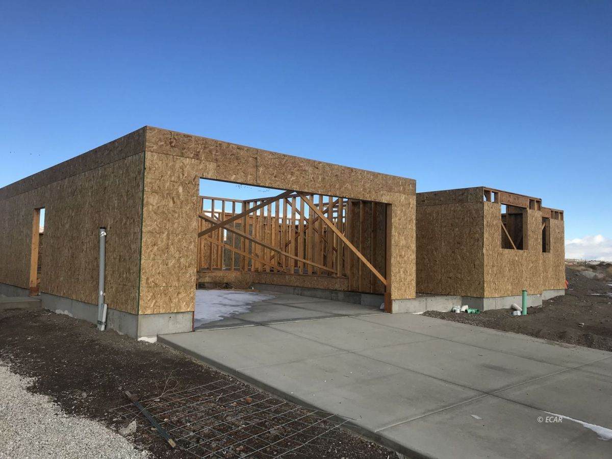 1683 Opal Drive - Photo 1