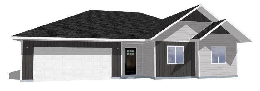 2118 Nicole Court - Photo 1