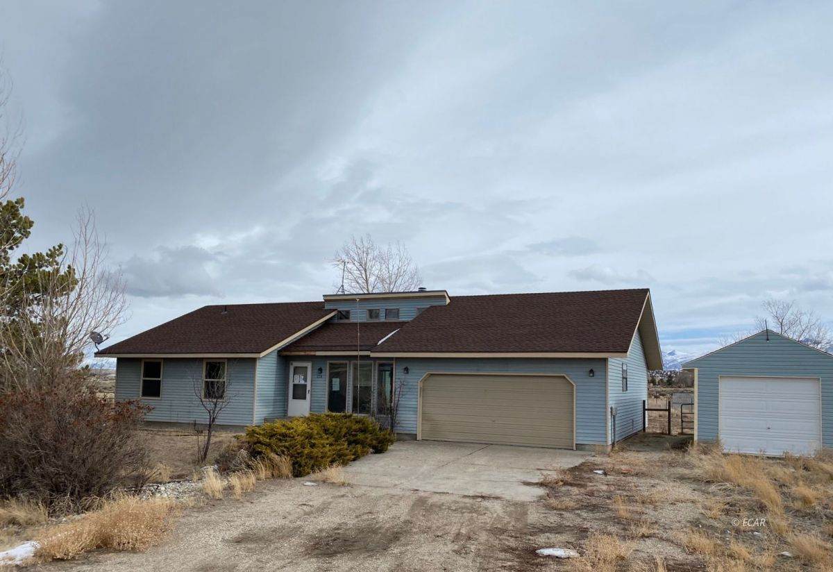 278 Glenvista Drive - Photo 1