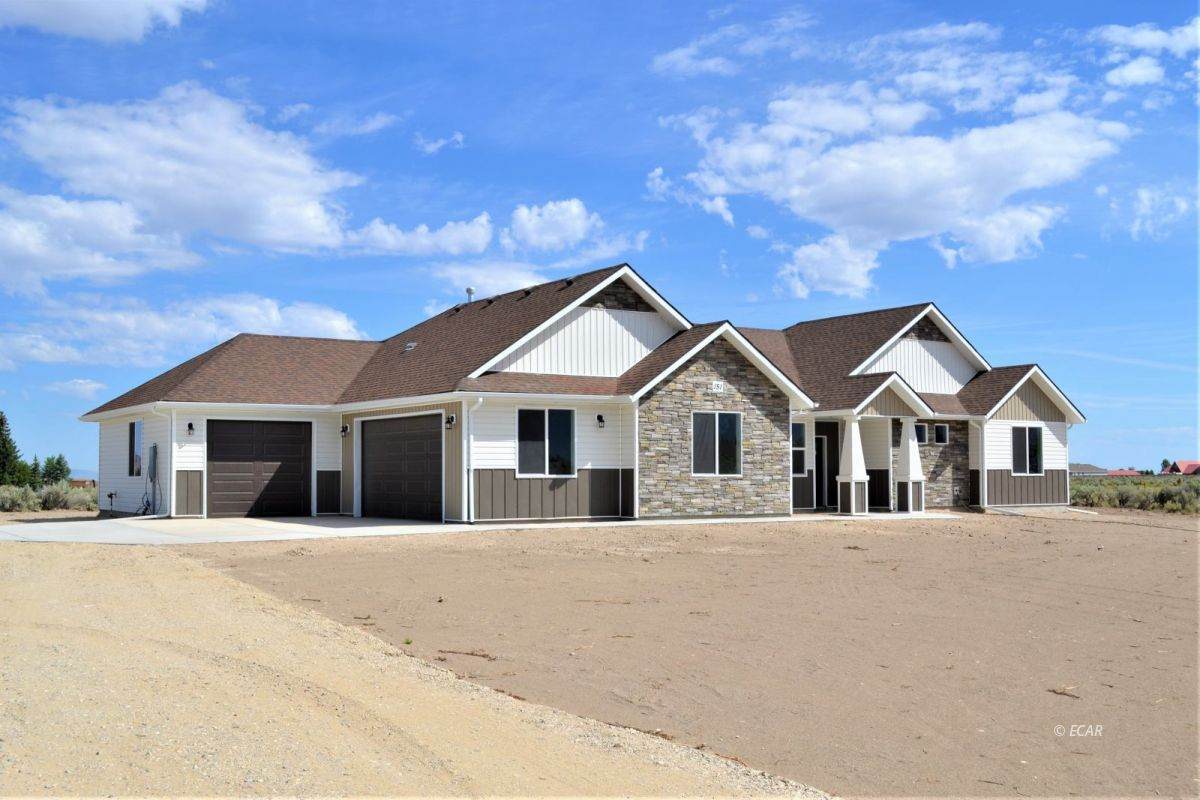 780 Amber Way - Photo 1