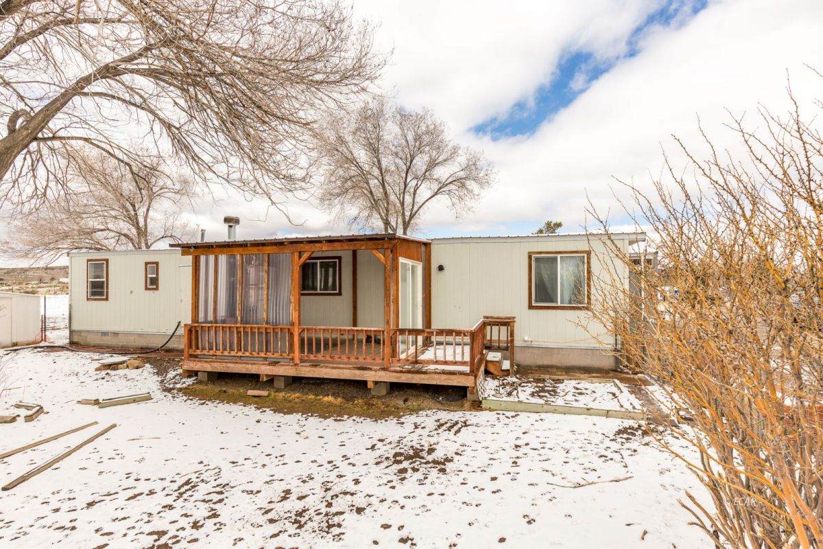 345 Buffside Court - Photo 1