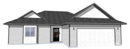1737 Village Parkway - Photo 1