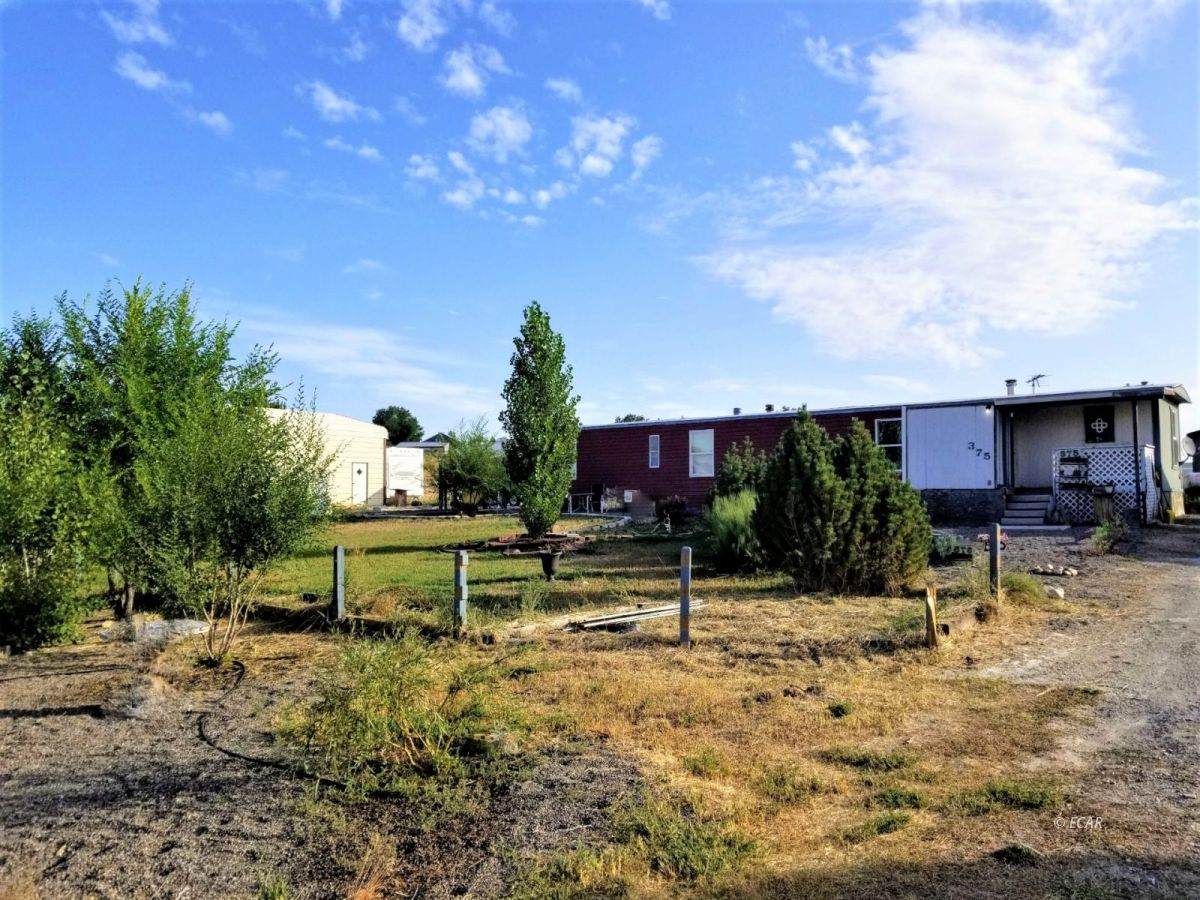 375 Merino Drive - Photo 1