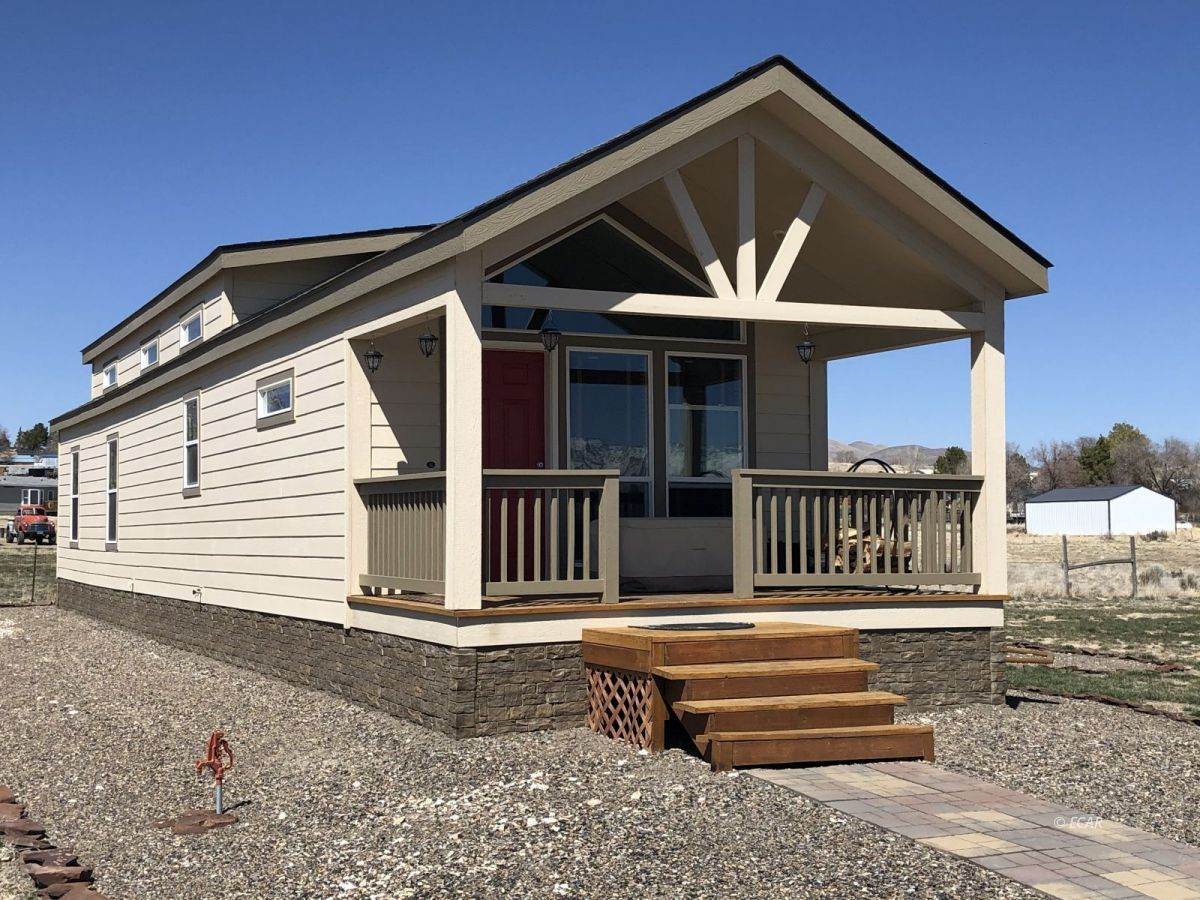 500 Tiffany Drive - Photo 1
