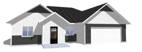 1862 Deerfield Way - Photo 1