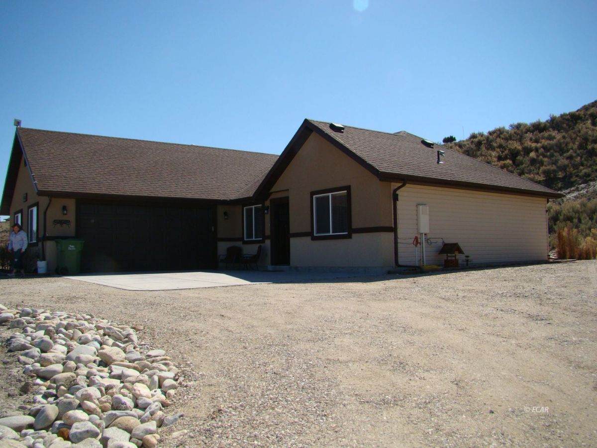 416 Edgebrook Lane - Photo 1