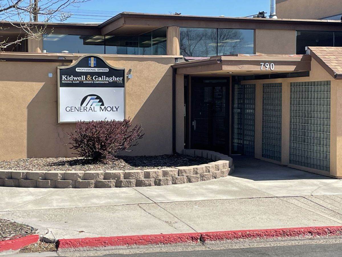 790 Commercial Street - Photo 1