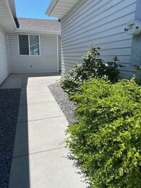 2065 Bluegrass Circle - Photo 1