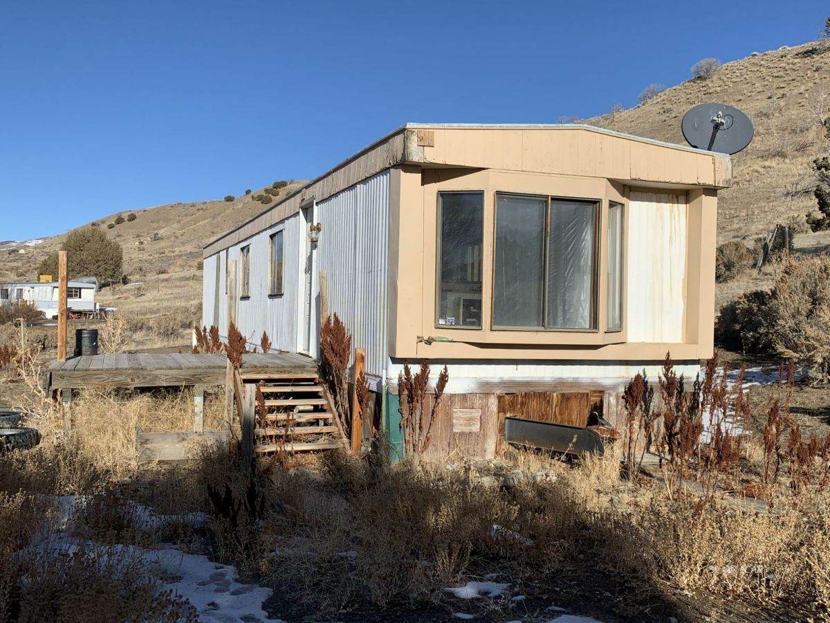 3152 Yarrow Street - Photo 1