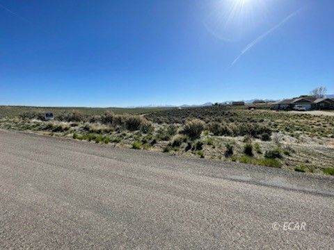 106 Edgewood Drive - Photo 1