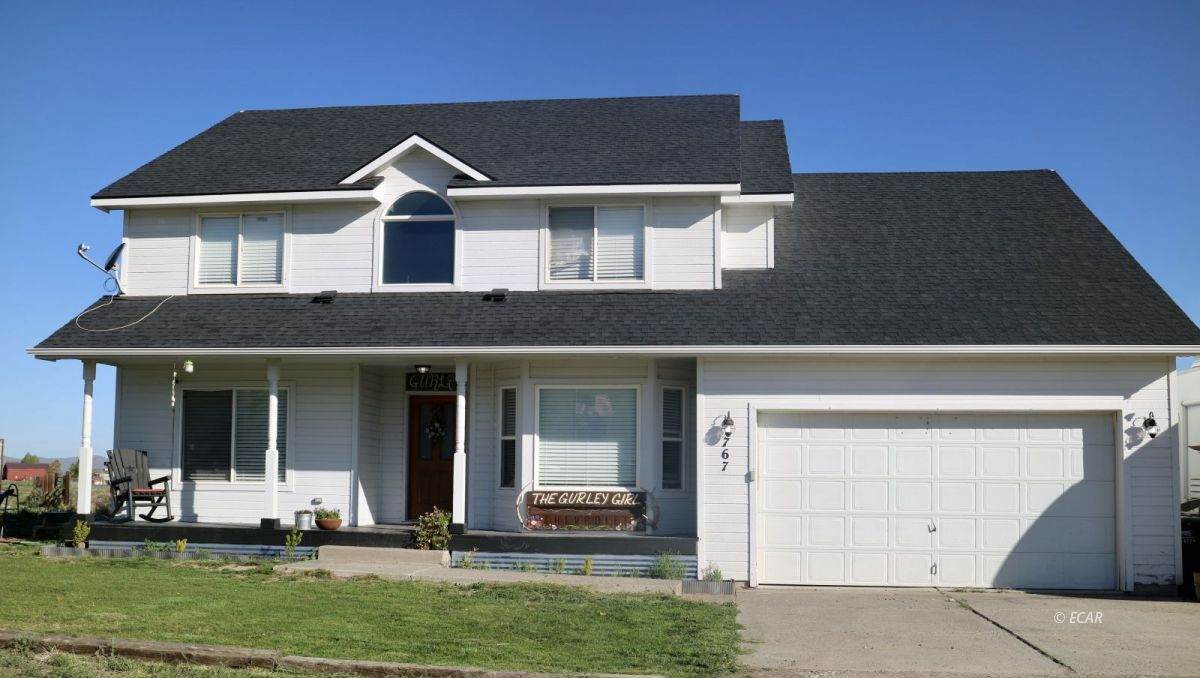 767 Devon Drive - Photo 1