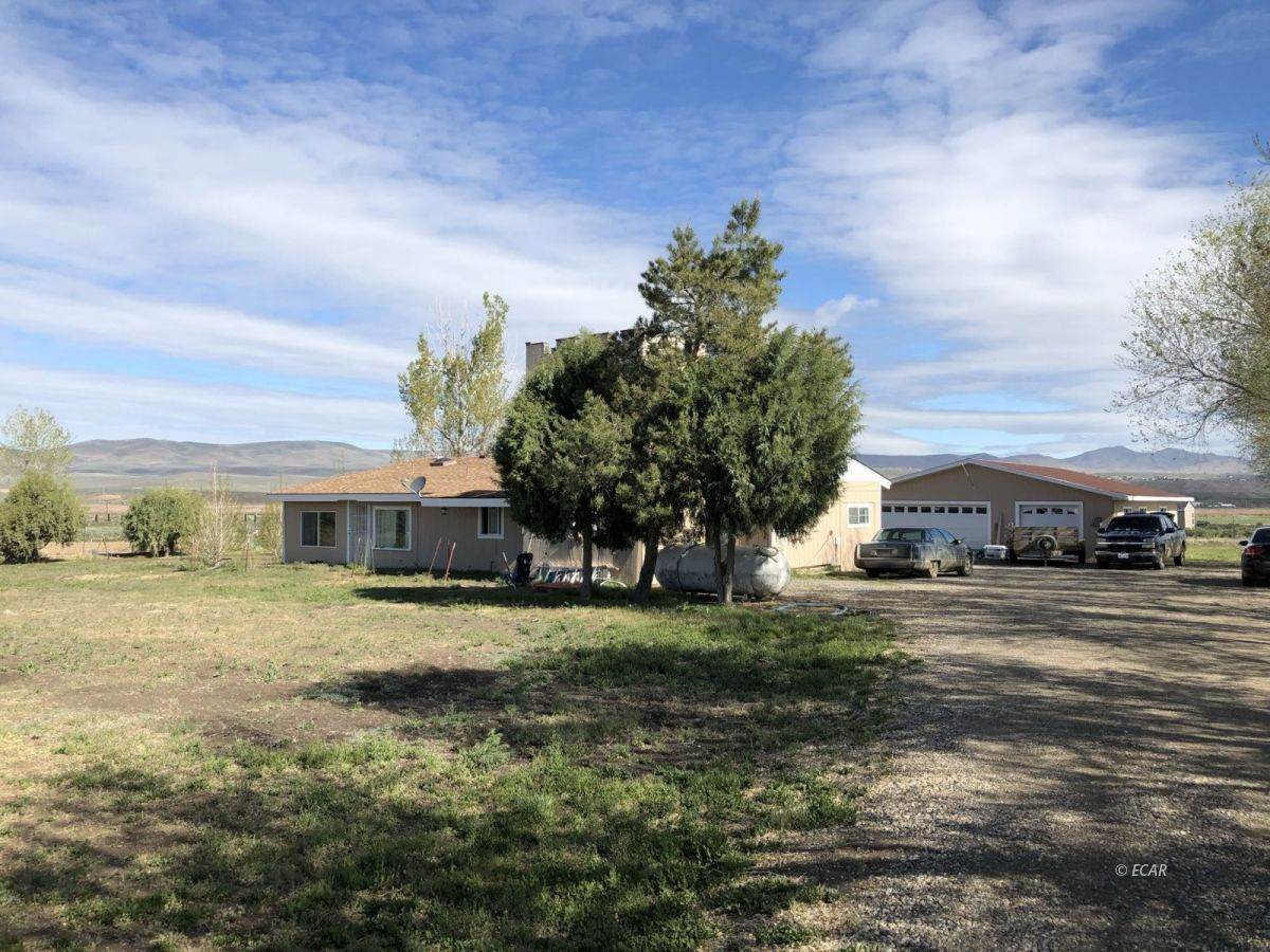 5725 Teton Street - Photo 1