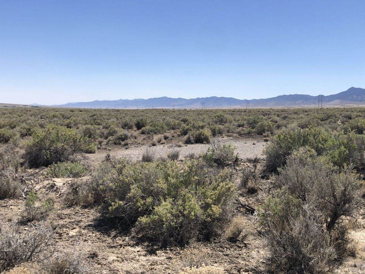 Lot 97 Sun Valley Acres Road - Photo 1