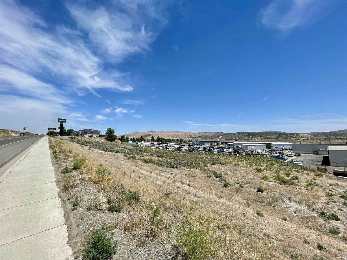 3210 Idaho Street - Photo 1