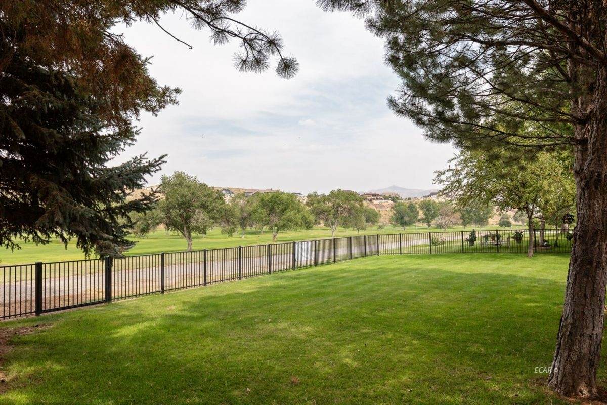 2086 Ruby View Drive - Photo 1