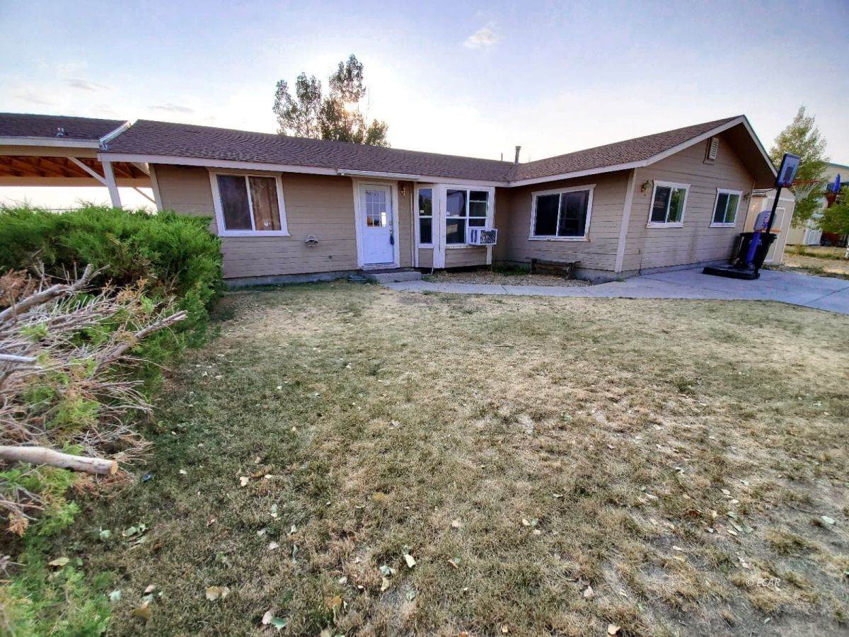 475 Lawndale Drive - Photo 1