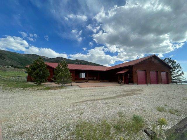 179 Buckskin Drive - Photo 1