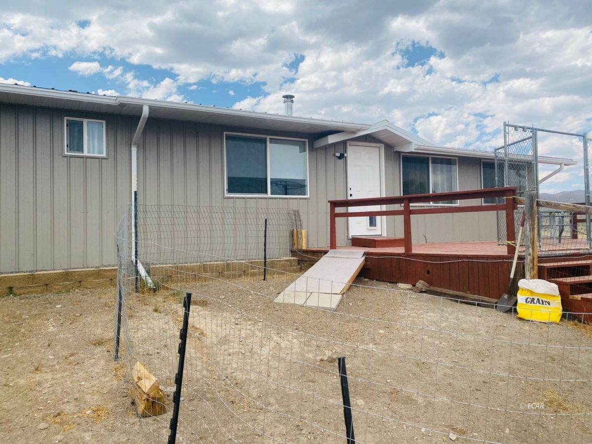 6157 Pond Lane - Photo 1