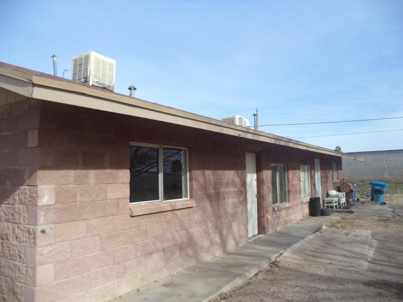 1248 Alvarado Road - Photo 1