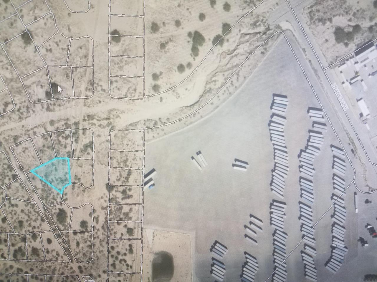 00 Panorama Village - Photo 1