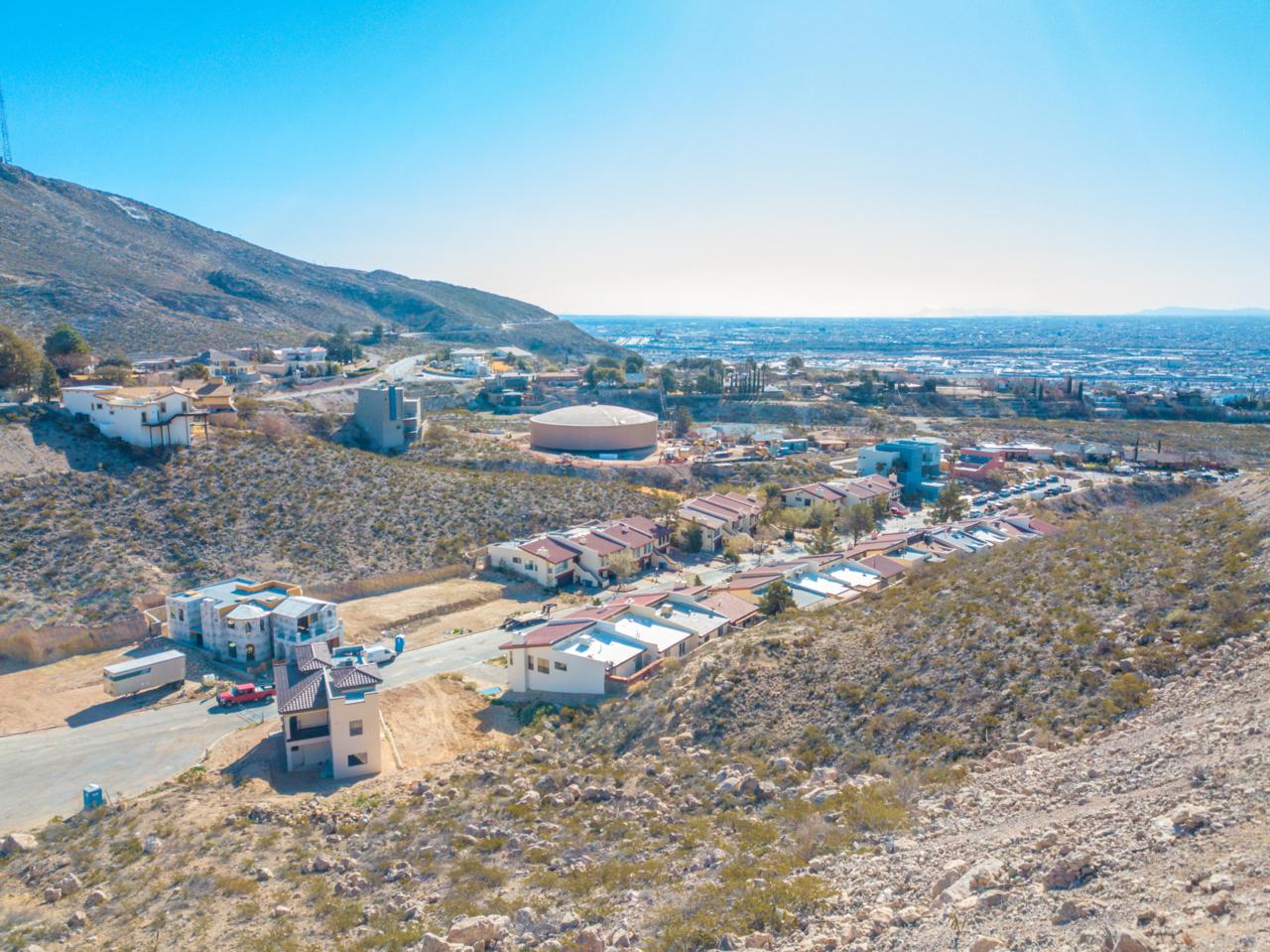 24 Sierra Crest Drive - Photo 1