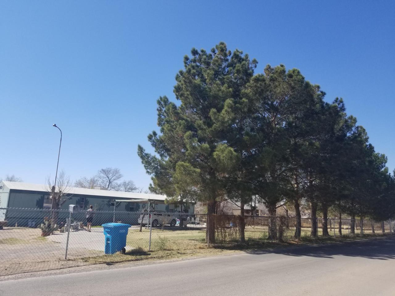 608 Bovee Road - Photo 1