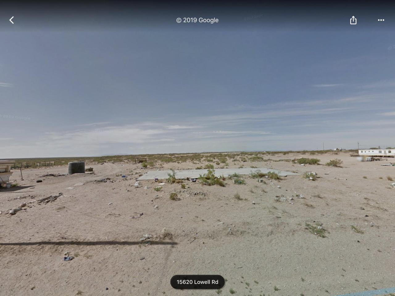 15620 Lowell Road - Photo 1