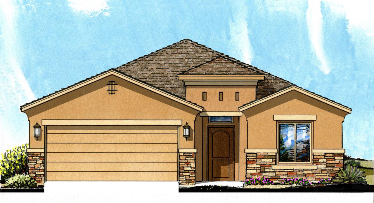 1094 Bronze Hill Avenue - Photo 1