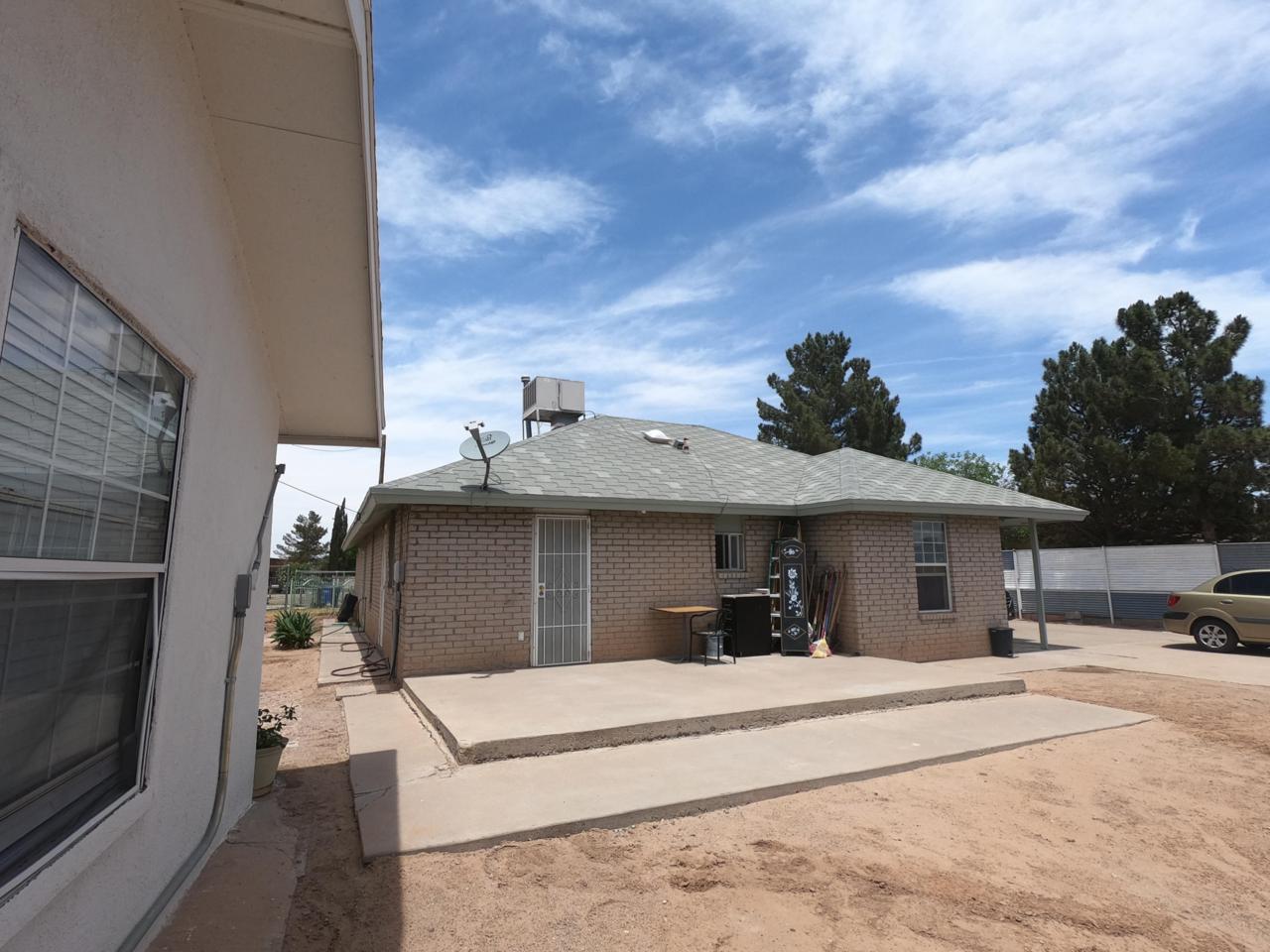 9741 Gaza Drive - Photo 1