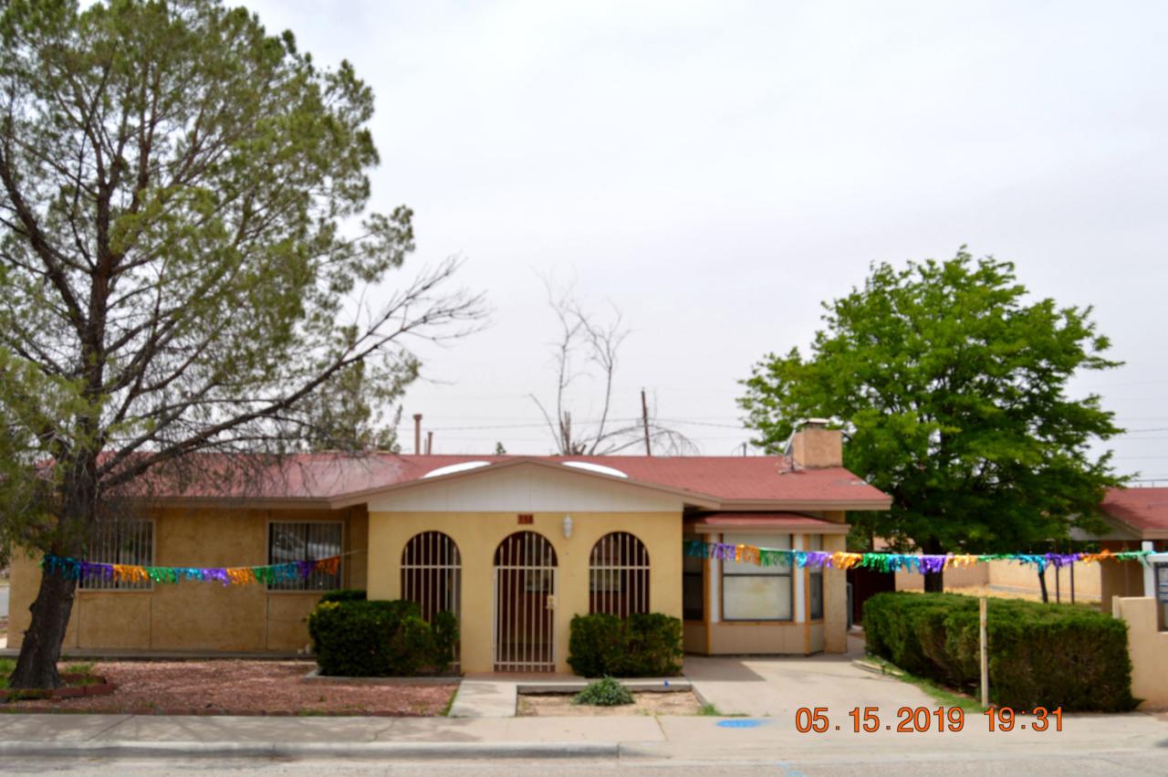 316 6th Street - Photo 1