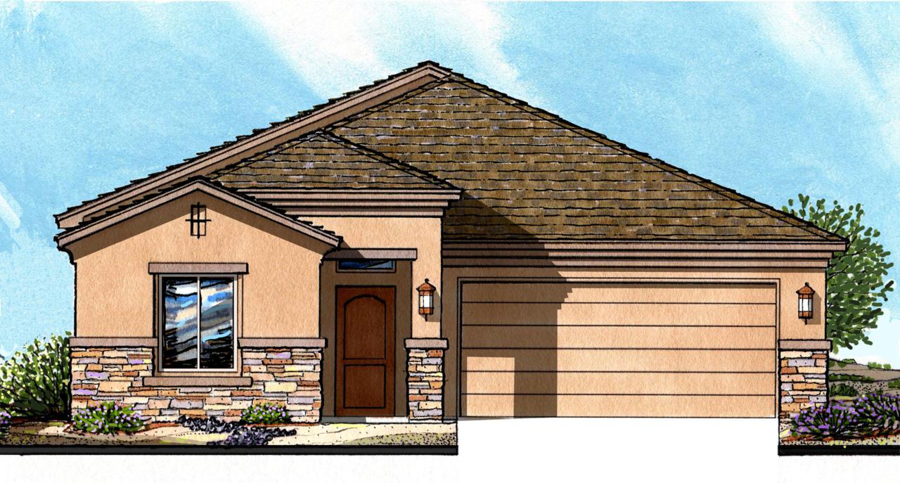 1086 Bronze Hill Avenue - Photo 1
