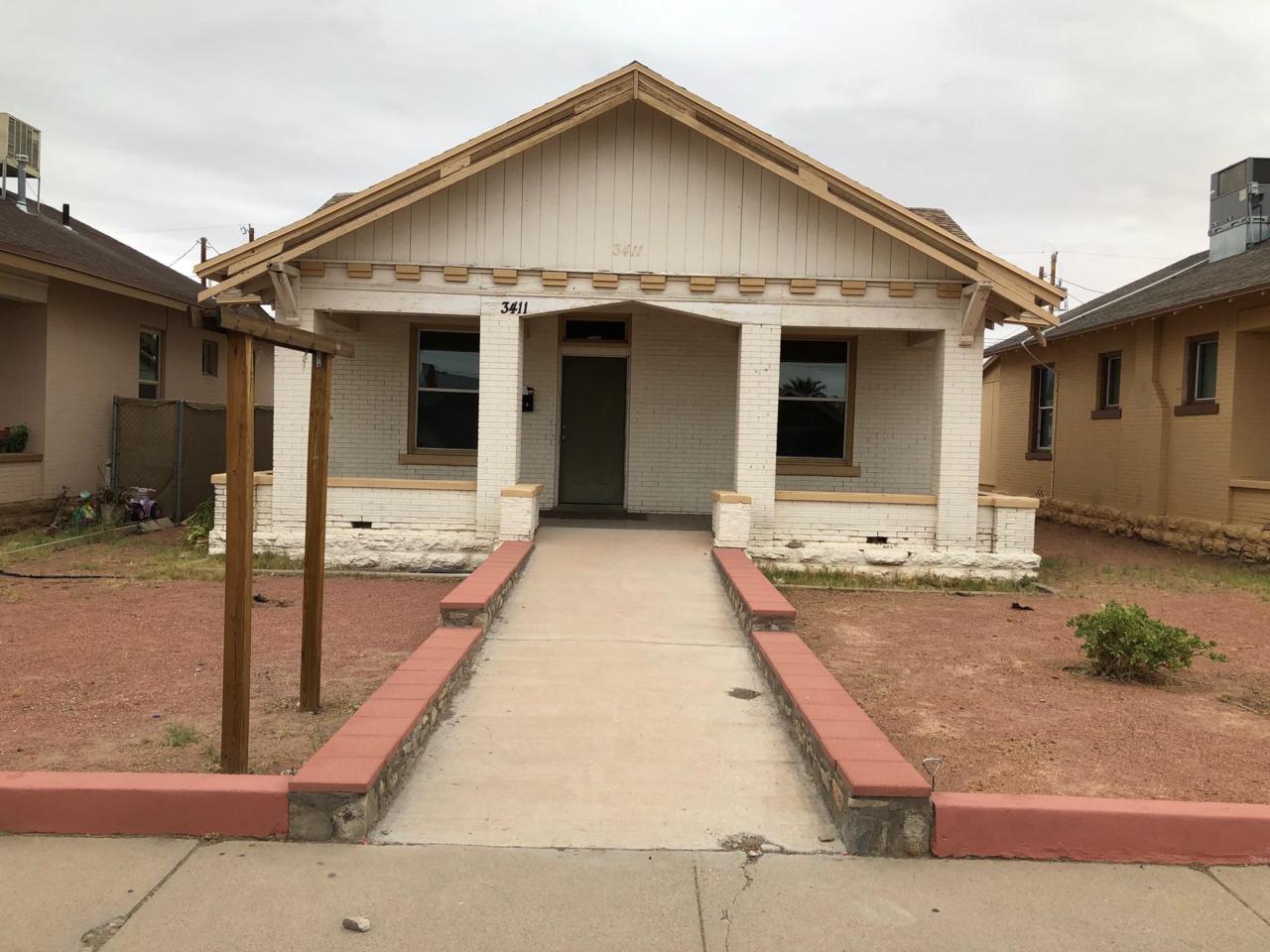 3411 Montana Avenue - Photo 1