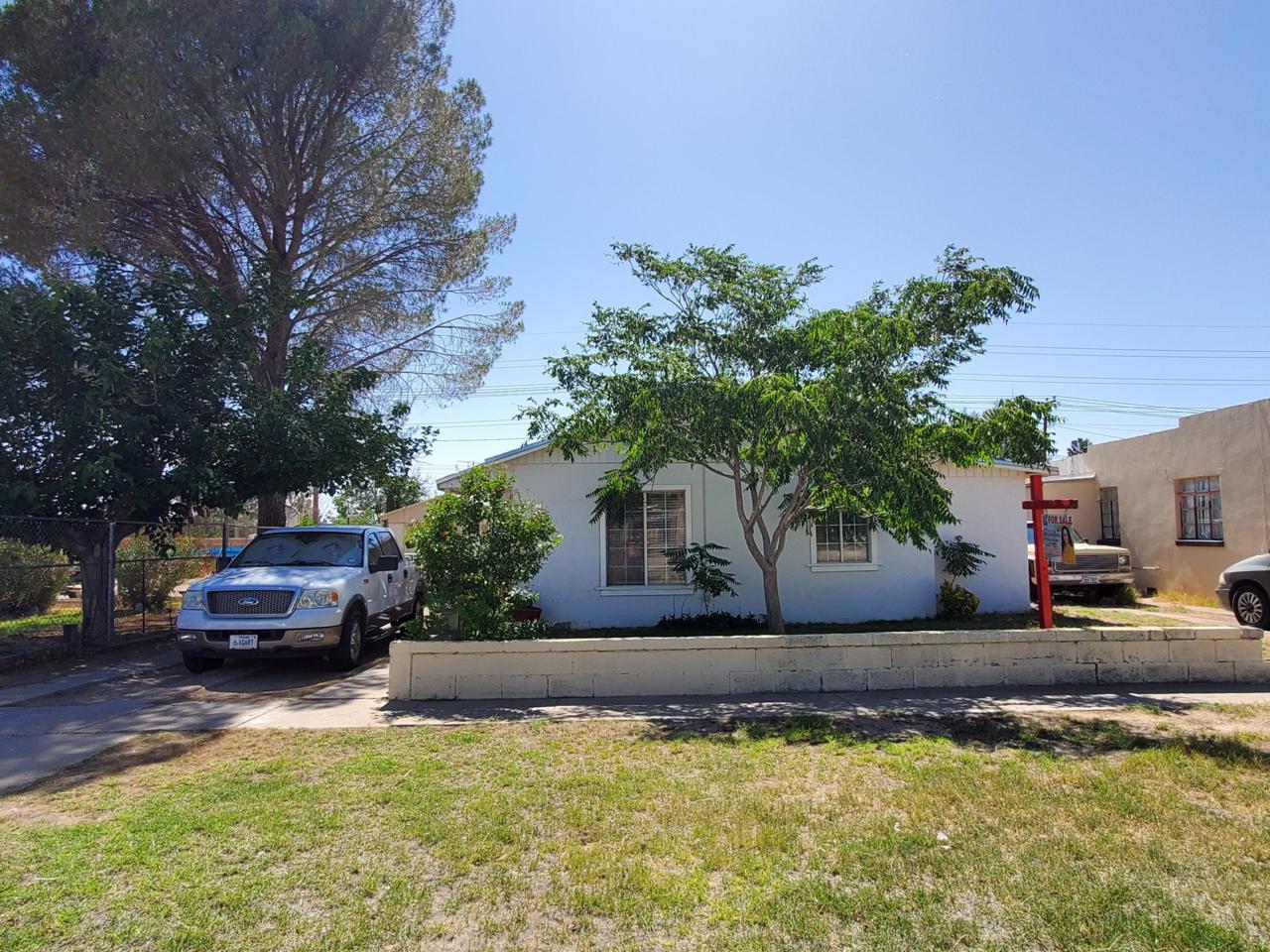 416 5TH Street - Photo 1