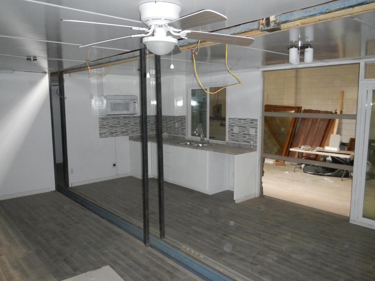 TBD 10 Loma Linda Blvd - Photo 1 TBD 10 Loma Linda Blvd - Photo 1