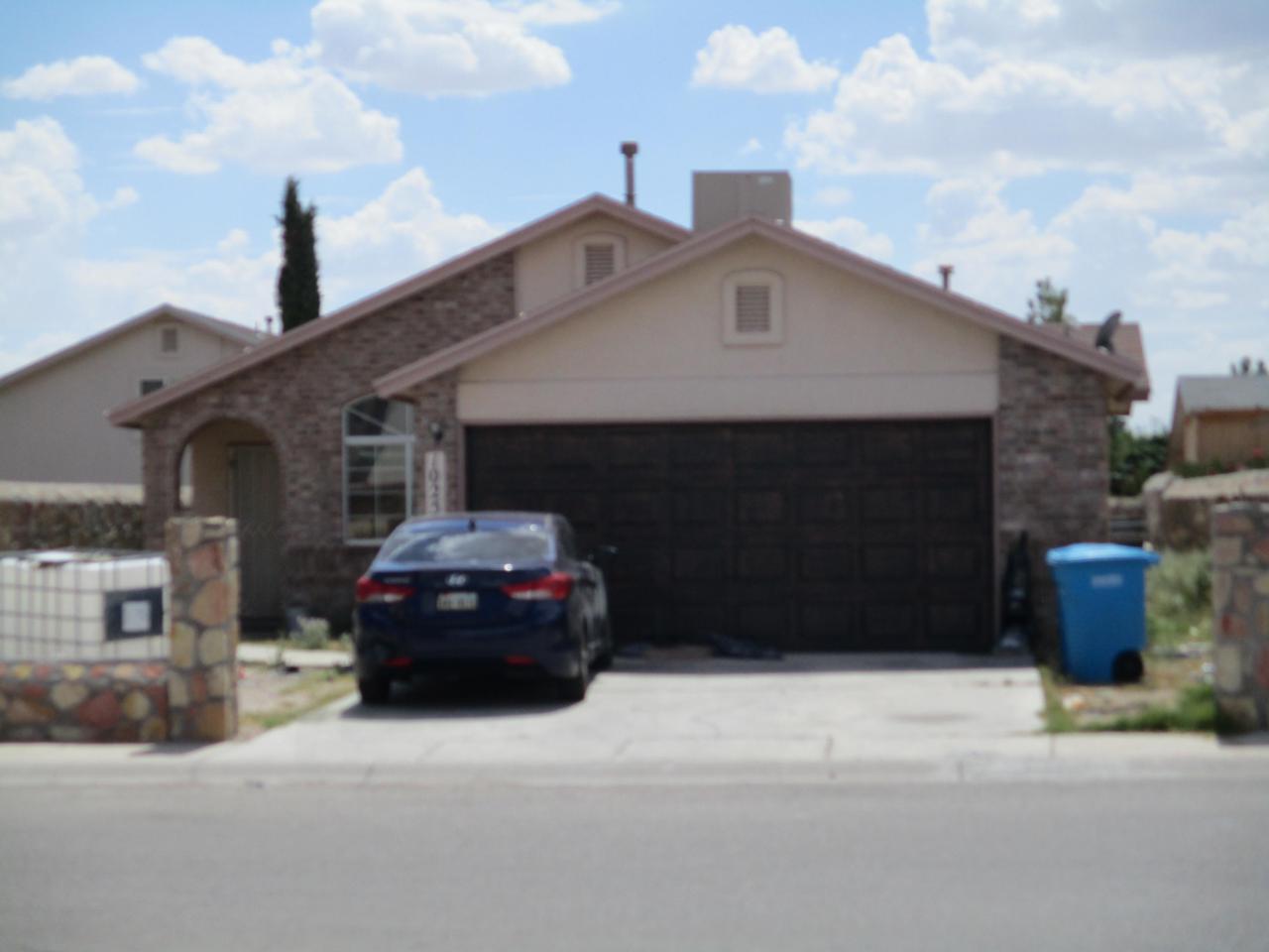 10252 Valle Rico Drive - Photo 1