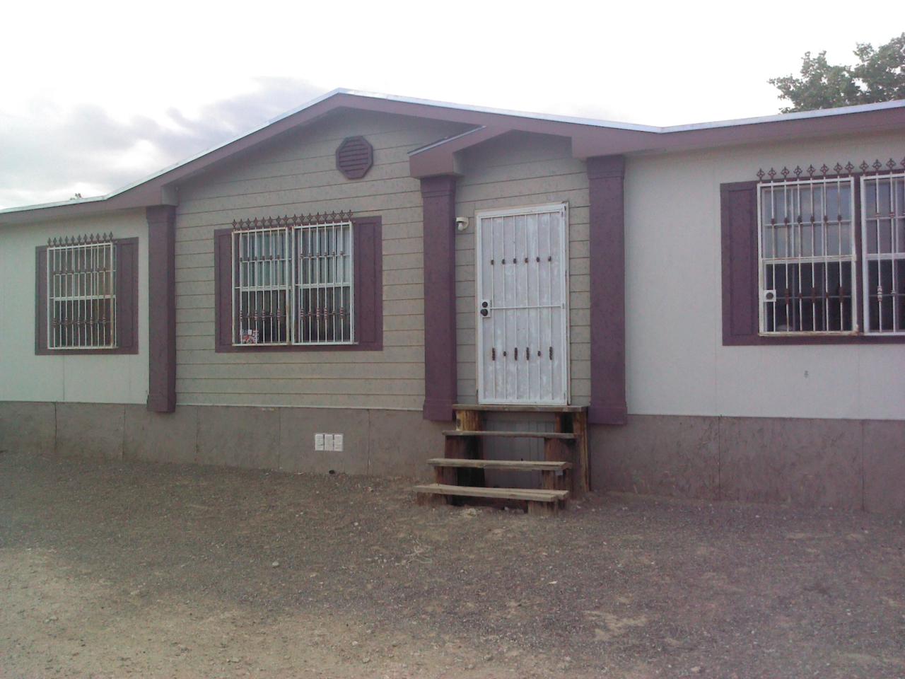 932 Luna Drive - Photo 1