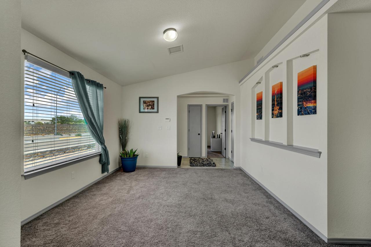 11145 Cielo Mar Drive - Photo 1