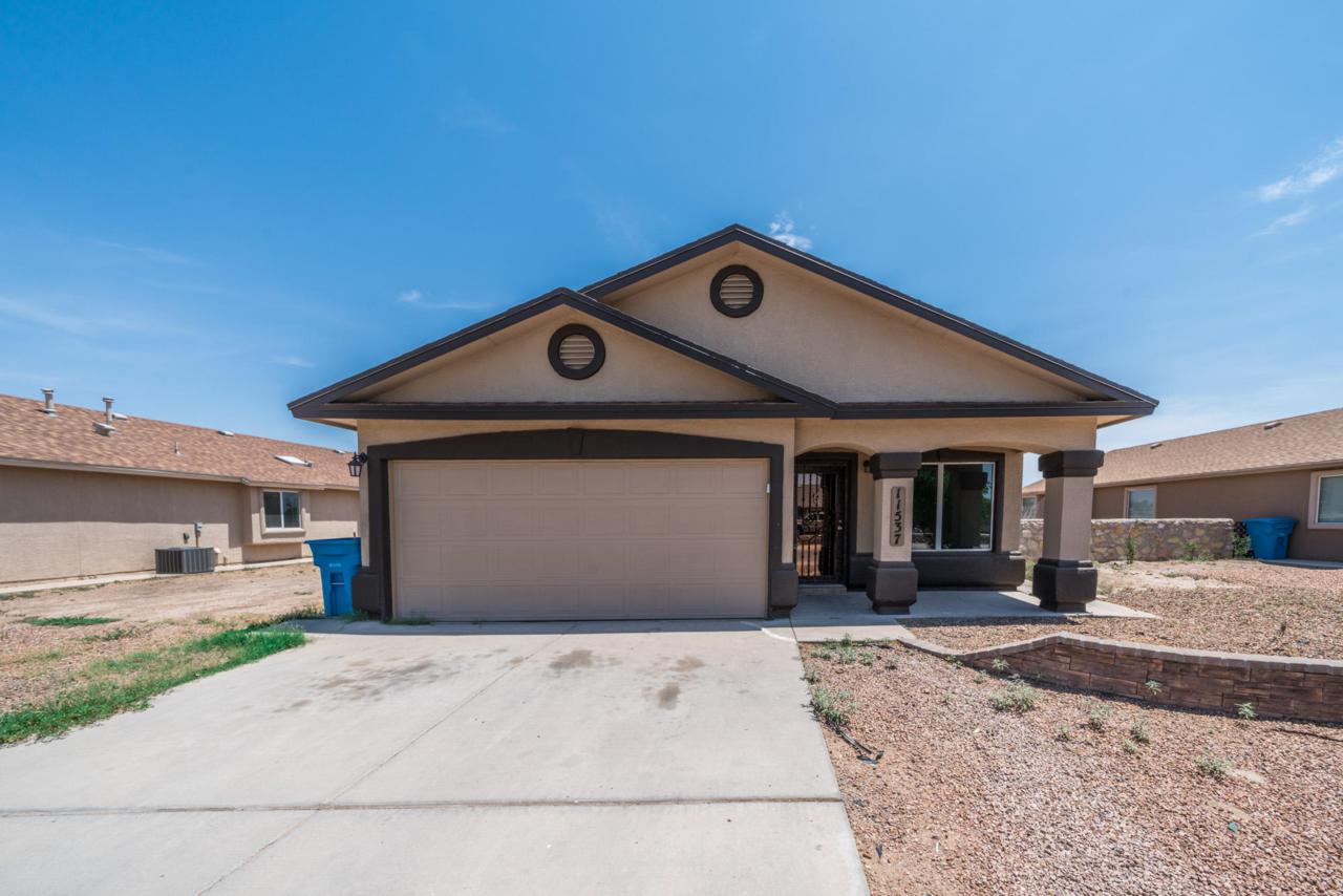 11537 Flor Liatris Drive - Photo 1