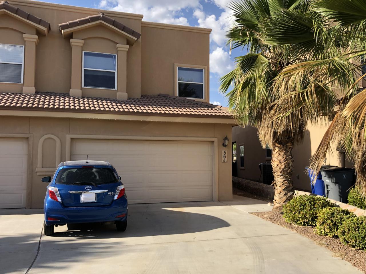 561 Green Village Court - Photo 1